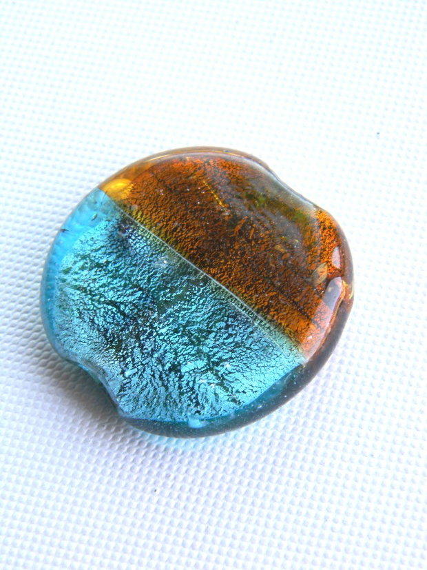 Margele sticla (SFG 64)