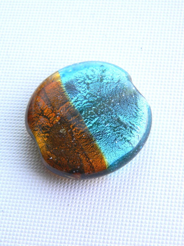 Margele sticla (SFG 64)