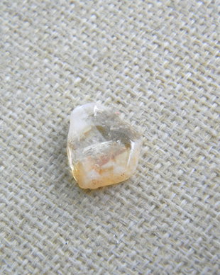 Caboson citrin (C16)