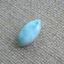 Caboson larimar (C26)