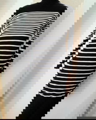 Rochie Massimo Dutti