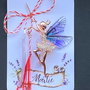 martisor brosa