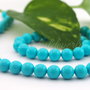 Perle seashell 8mm, cod P245 (1sir)