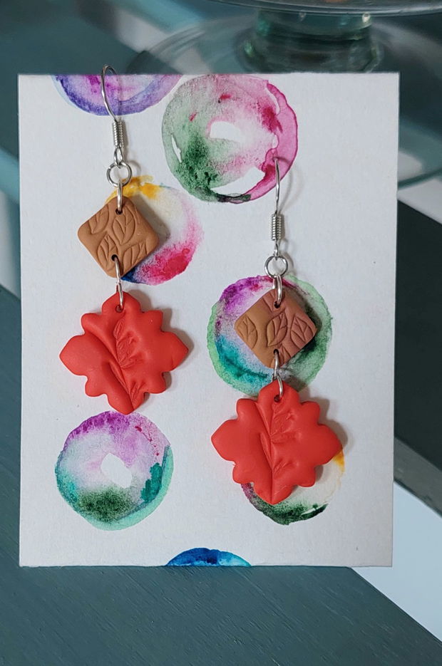 Cercei Fimo