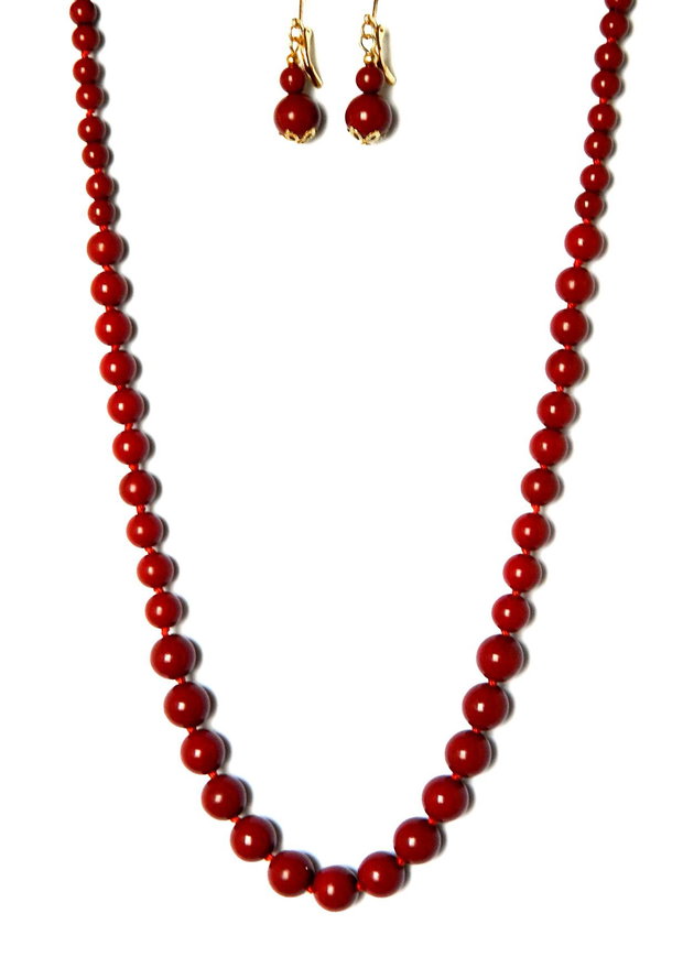 Set cu Cinabru (094)