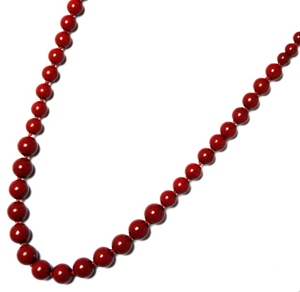 Set cu Cinabru (094)