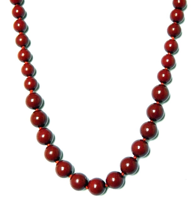 Set cu Cinabru (094)