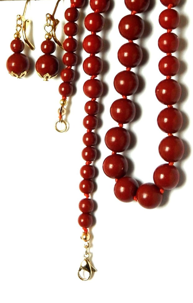 Set cu Cinabru (094)