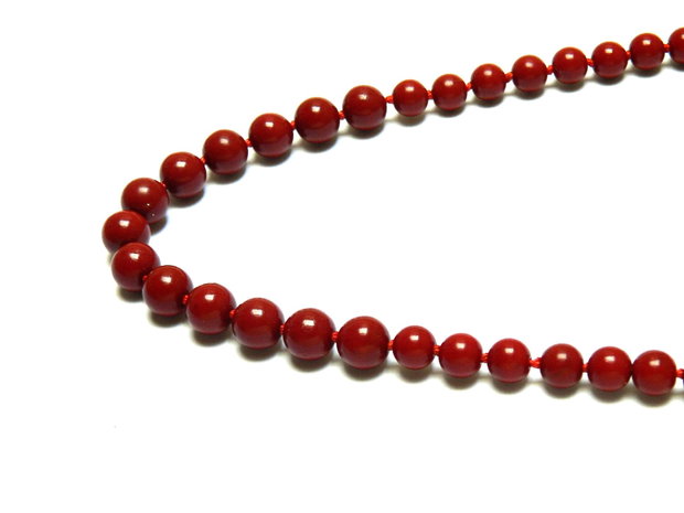 Set cu Cinabru (094)