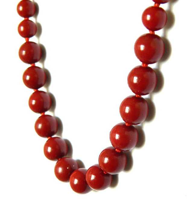 Set cu Cinabru (094)