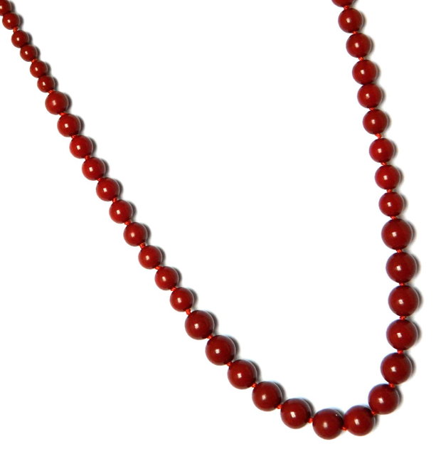 Set cu Cinabru (094)