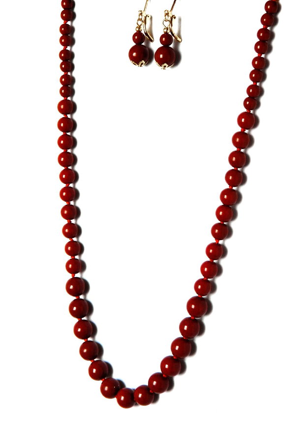 Set cu Cinabru (094)