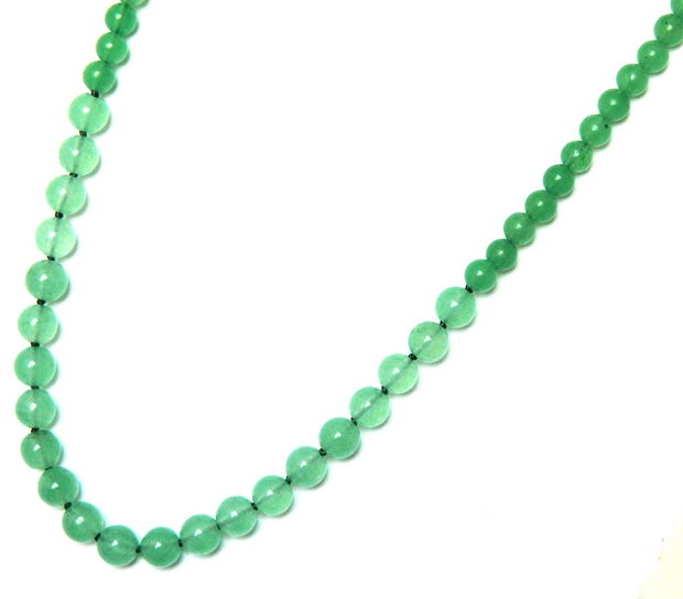 Set cu Aventurine (101)