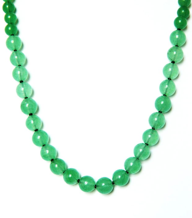 Set cu Aventurine (101)