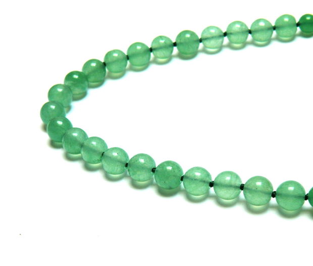Set cu Aventurine (101)