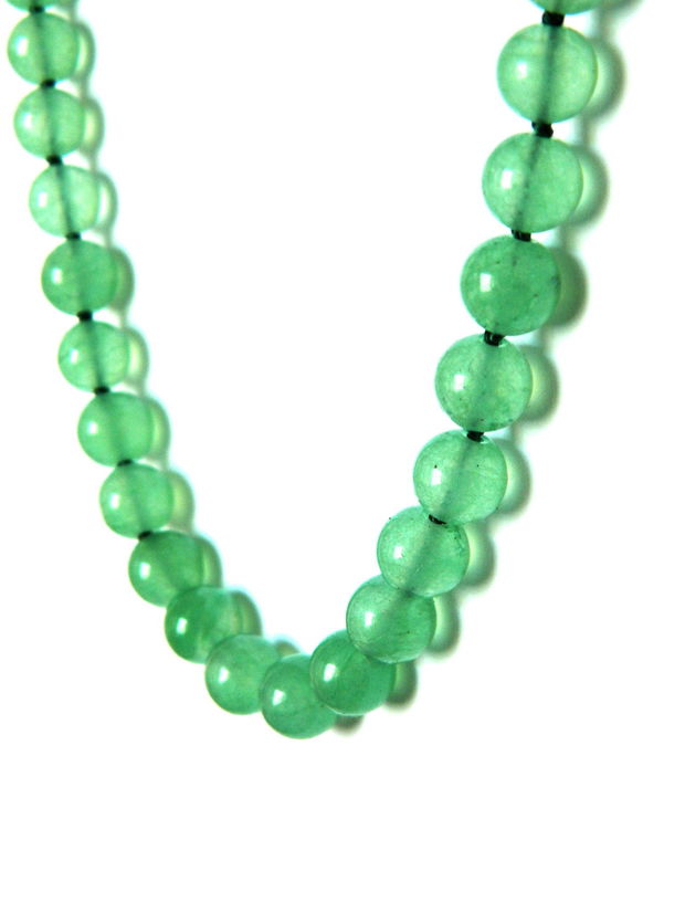 Set cu Aventurine (101)