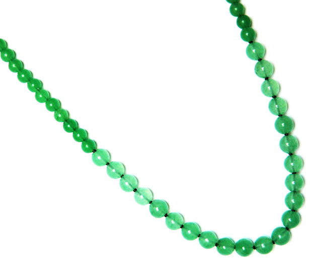 Set cu Aventurine (101)