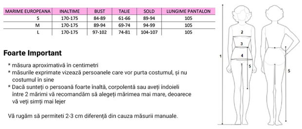 Costum Minecraft Girl Lux Model 2 Adult