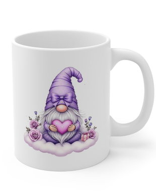 Cana personalizata
