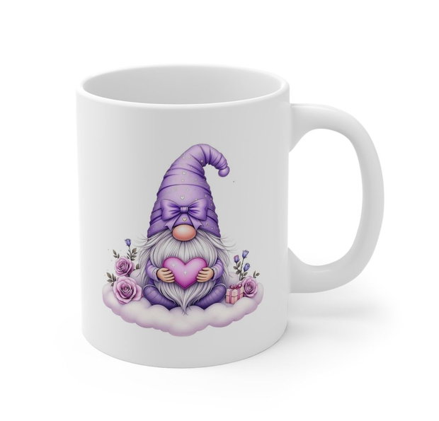 Cana personalizata