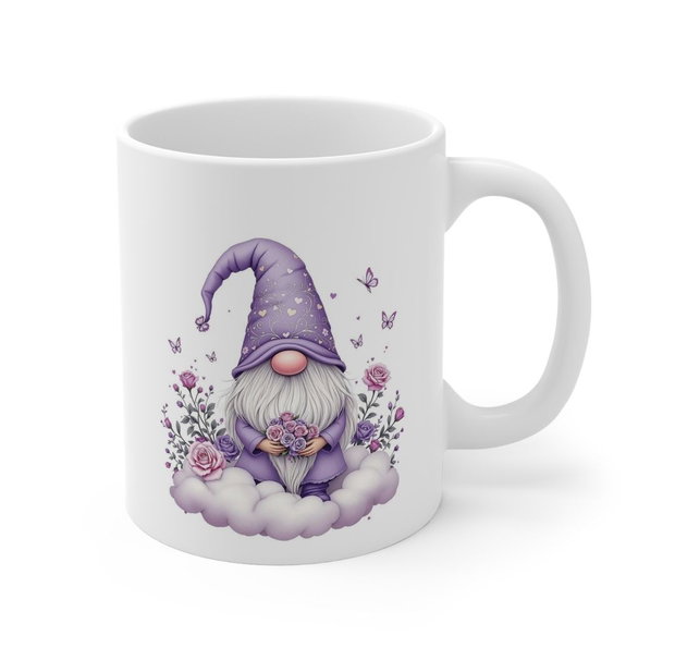 Cana personalizata