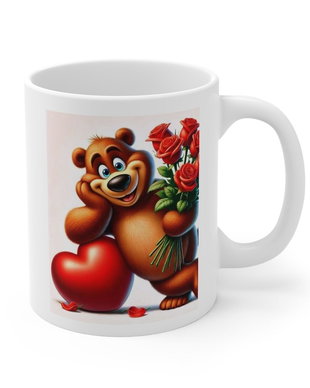 Cana personalizata