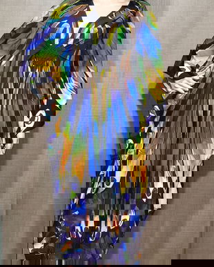 Rochie cqftan cod 99