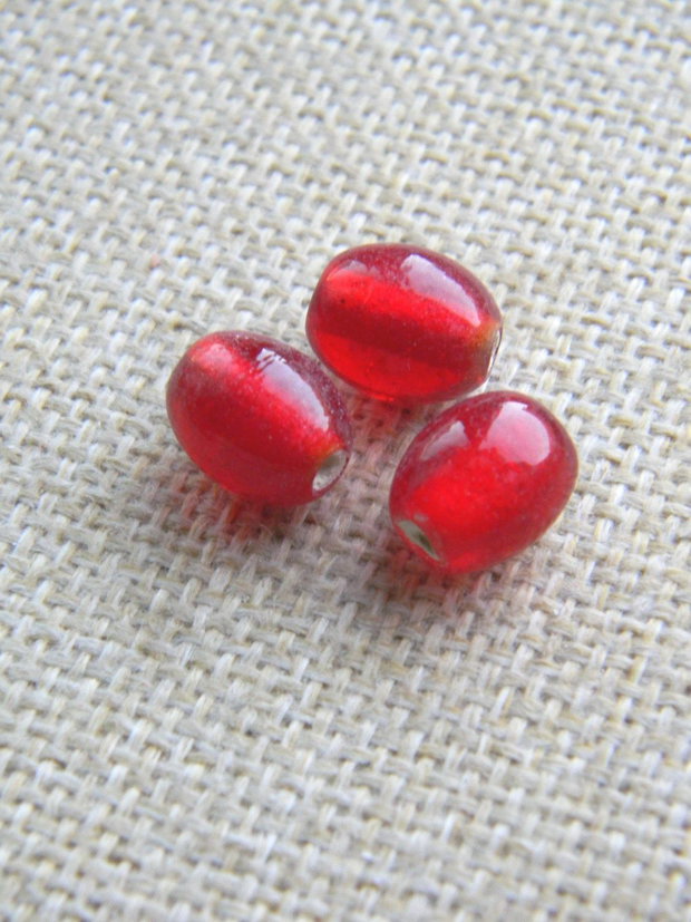 Margele sticla (GPL22)