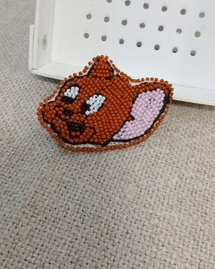 Jerry