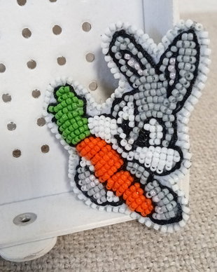 Bugs Bnny