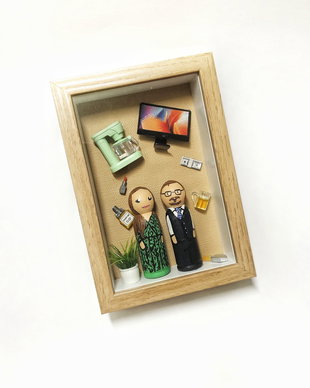 Tablou personalizat