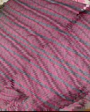 camasa carouri barbati XXL