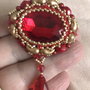 Brose rosie