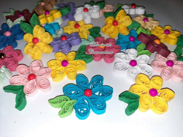Figurine martisor