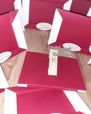 Rame  personalizate