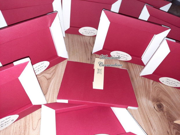 Rame personalizate