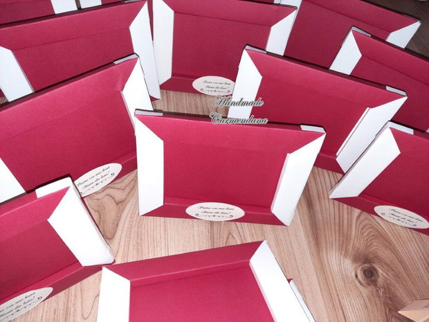 Rame personalizate