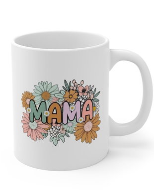 Cana personalizata
