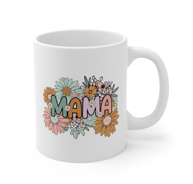 Cana personalizata
