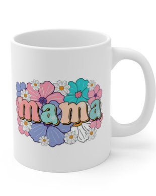 Cana personalizata