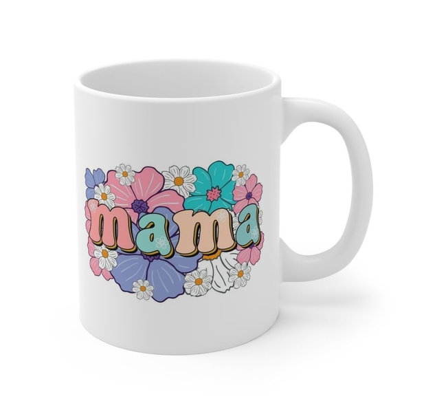 Cana personalizata