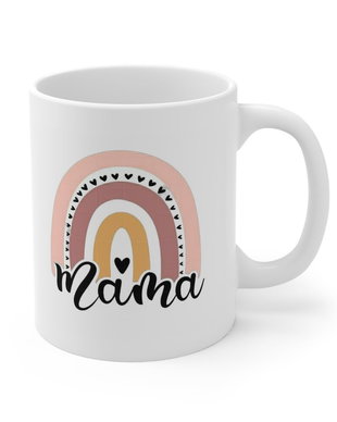 Cana personalizata