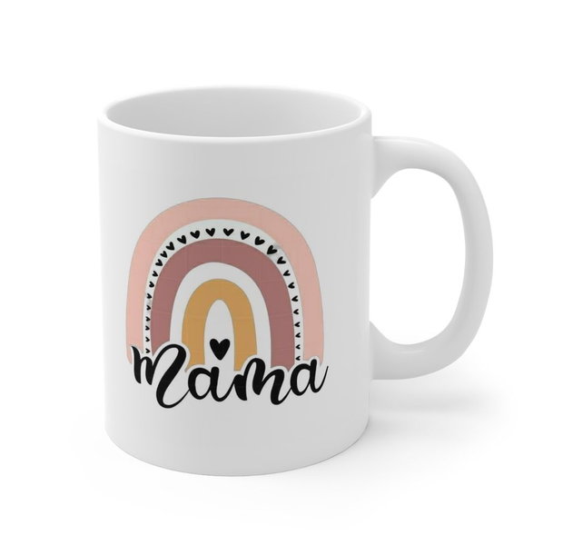 Cana personalizata