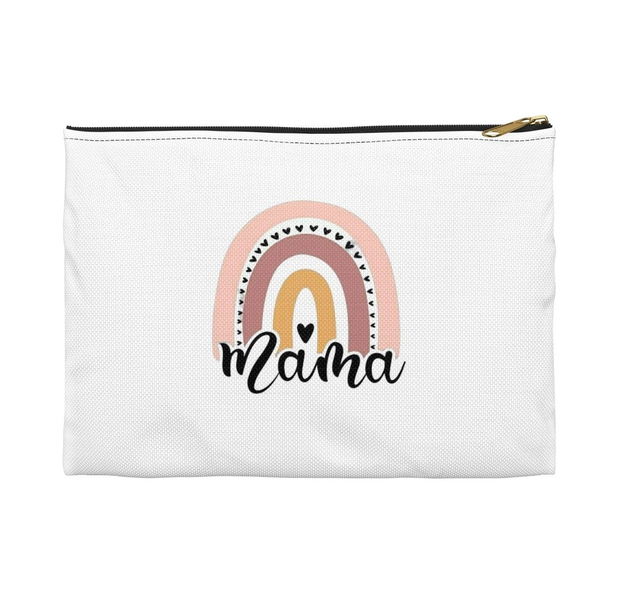 Geanta canvas personalizata