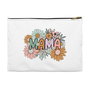 Geanta canvas personalizata