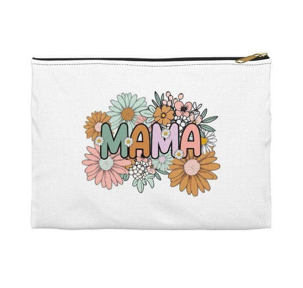 Geanta canvas personalizata
