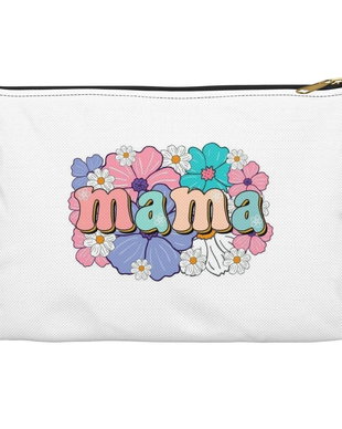Geanta canvas personalizata