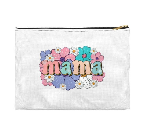 Geanta canvas personalizata