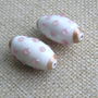 Margele sticla (NP43G)