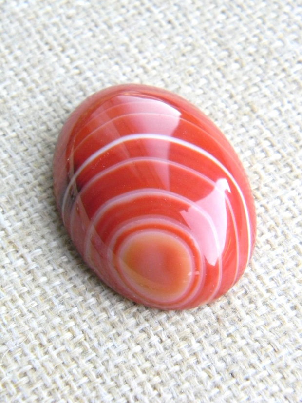 Caboson agat (F21-1)